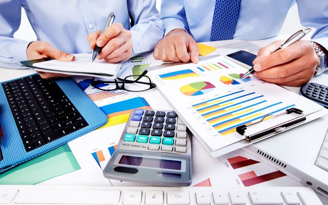 What Is Administration – Definition, Meaning And Concept - GuideBasics