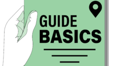 GuideBasics